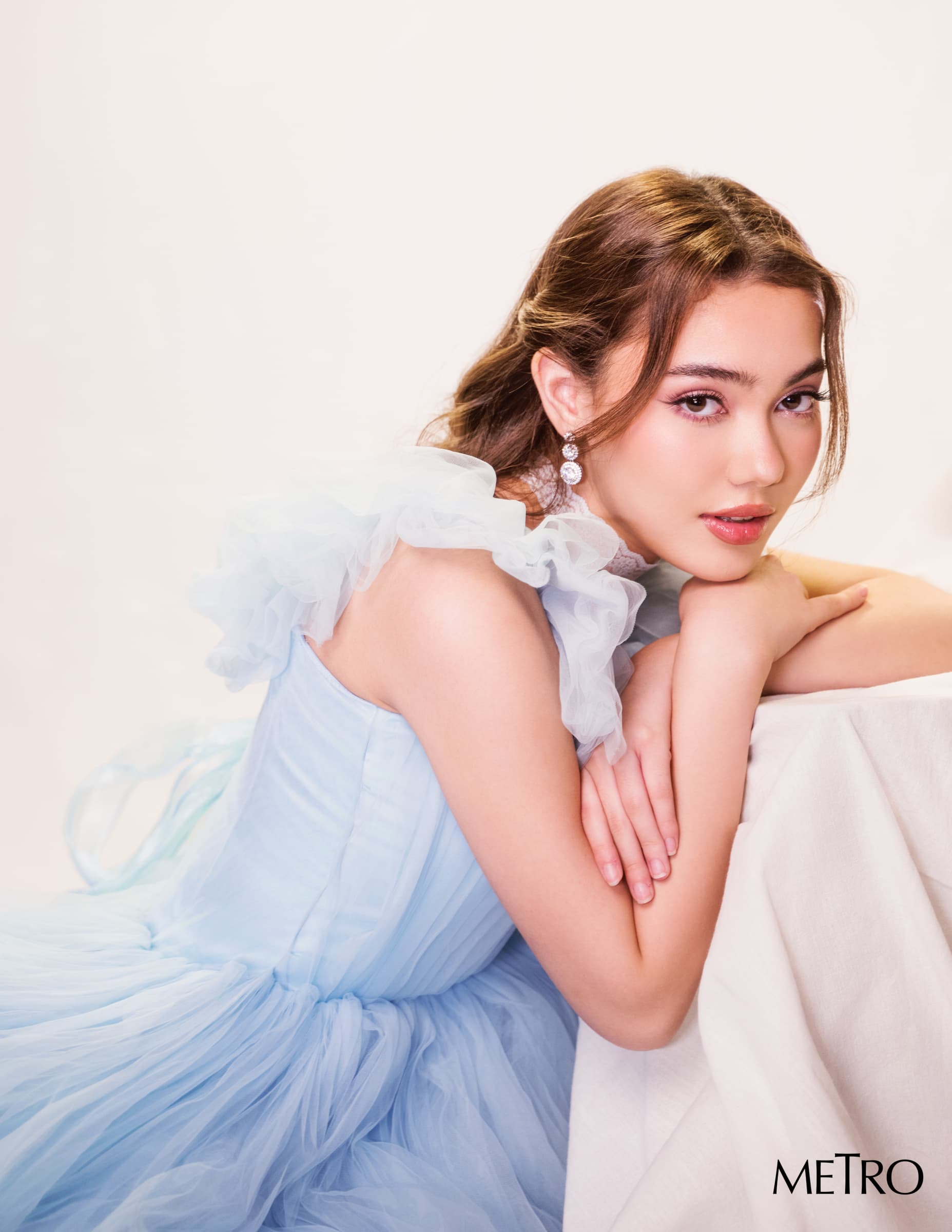 The Sweet 16 Charmers Who Celebrated Their Birthdays at the Star Magical Prom